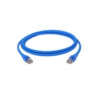 Corning CCAAGB-G2002-A150-C0 Pic_2