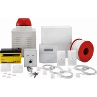 Abus Security-center AZ4301 Pic_2