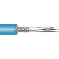 Draka UC400 HS23 C6 S/FTP 2x4P LSHF 1000DW Pic_1