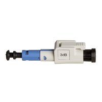 Kathrein ODC 3 Pic_1