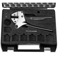 Telegärtner N00000A0017 Pic_1