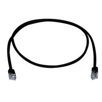 Telegärtner L00000A0311 Pic_1