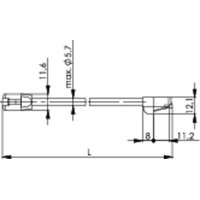 Telegärtner L00002A0245 Pic_3