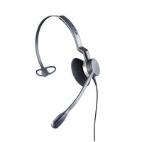 Agfeo Headset 2300 Pic_1