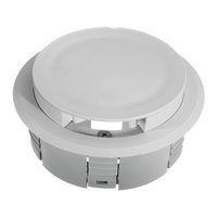 Bachmann 930.099 Pic_1