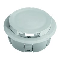 Bachmann 930.099 Pic_2