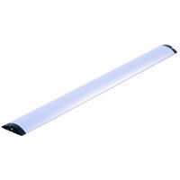 Bachmann 930.028 Pic_2