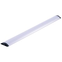 Bachmann 930.027 Pic_1