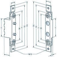 Effeff 10306--------00 Pic_1