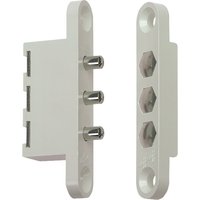 Effeff 10306--------00 Pic_2