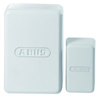 Abus Security-center FUMK50020B Pic_1