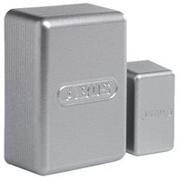 Abus Security-center FUMK50020S Pic_1