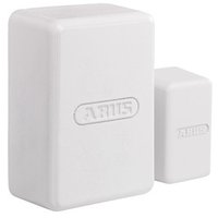 Abus Security-center FUMK50020W Pic_1