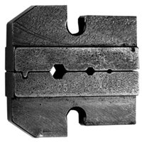 Telegärtner N01003A0010 Pic_1