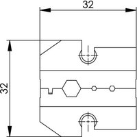 Telegärtner N01003A0010 Pic_3