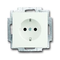 Busch-jaeger 20 EUCBLI-884 Pic_2