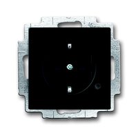 Busch-jaeger 20 EUCBLI-885 Pic_1