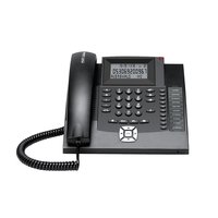 Auerswald COMfortel 600 schwarz Pic_1