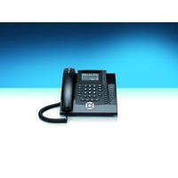 Auerswald COMfortel 600 schwarz Pic_2