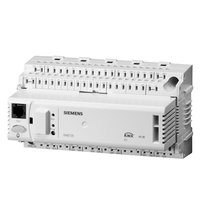 Siemens S55370-C162 Pic_1