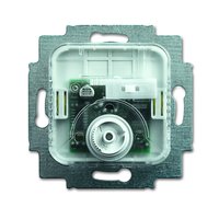 Busch-jaeger 1099 UHKEA Pic_1