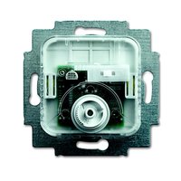 Busch-jaeger 1099 UHKEA Pic_2