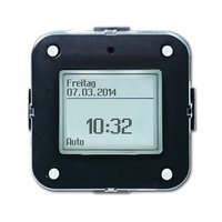 Busch-jaeger 6455-101 Pic_1