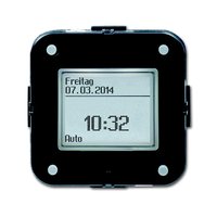 Busch-jaeger 6455-101 Pic_2