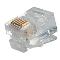 Telegärtner J00026A0183 Pic_2