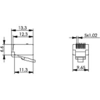 Telegärtner J00026A0183 Pic_3