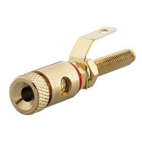 Rutenbeck KM-LS rot Pic_2