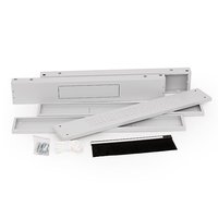 Triton RAC-PO-X89-XN Pic_1