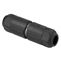 Rutenbeck UV-Class FA Pic_2