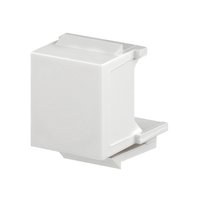 Rutenbeck KMK-BK sw Pic_1