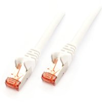 E+p CC 152 WEISS LOSE Pic_1