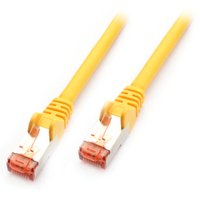 E+p CC 152/025 GELB LOSE Pic_1