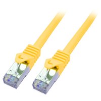 E+p CC 242/10 GELB Pic_1