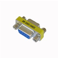 E+p CC 810 LOSE Pic_1