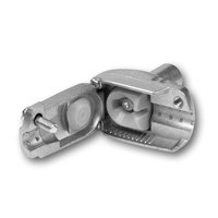 Televes KSW2000N Pic_1