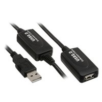 Kindermann 5771000115 Pic_1