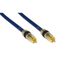 Kindermann 5837000110 Pic_1