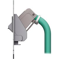 Easylan CKVD1D1 Pic_1