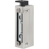 Effeff 1410-F2------00 Pic_1