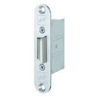 Effeff 807-12-------00 Pic_1