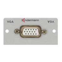 Kindermann 7444000801 Pic_1
