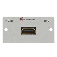 Kindermann 7444000842 Pic_1