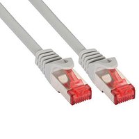 Kindermann 5772000105 Pic_1