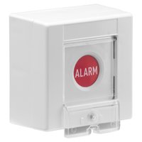 Abus Security-center FUAT50010 Pic_1