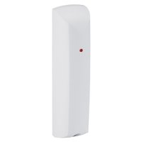 Abus Security-center FUEM50000 Pic_1