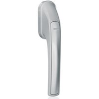 Abus Security-center FUFT50040S Pic_1